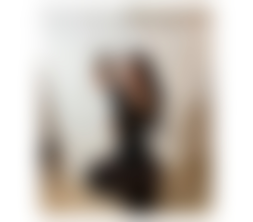 Escorts and Massages Edgware Road West London - Photos for Emma new in town